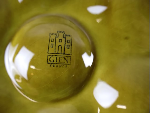 Partij oesterborden - afbeelding 4 van  8