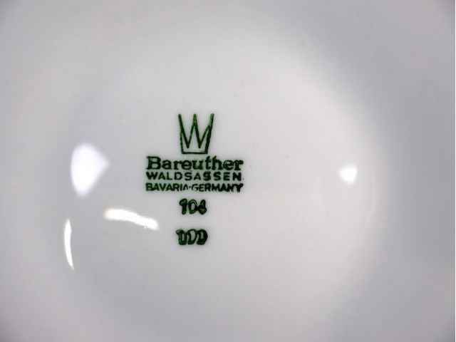 Partij oesterborden - afbeelding 8 van  8