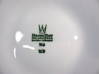 Partij oesterborden - afbeelding 8 van  8