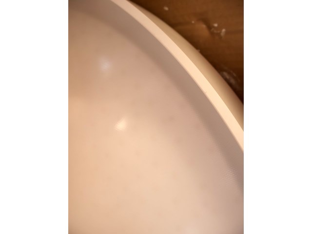 Partij office plafond verlichting - afbeelding 2 van  10