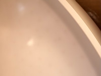 Partij office plafond verlichting - afbeelding 2 van  10