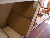 Partij office plafond verlichting - afbeelding 9 van  10