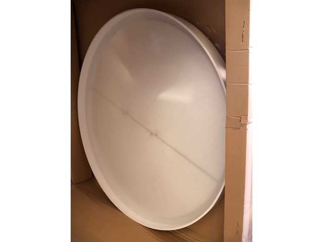 Partij office plafond verlichting - afbeelding 10 van  10