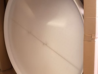 Partij office plafond verlichting - afbeelding 10 van  10