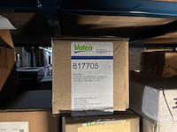 Partij oliekoelers en warmtewisselaars - afbeelding 7 van  8