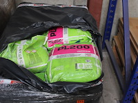 Partij omnicem tegellijm - afbeelding 1 van  2