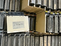 Partij omron plc-modules - afbeelding 6 van  7