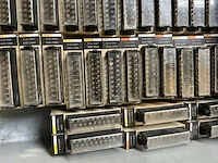Partij omron plc-modules - afbeelding 7 van  7