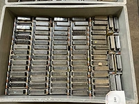 Partij omron plc-modules - afbeelding 3 van  6