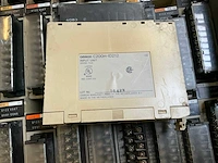 Partij omron plc-modules - afbeelding 5 van  6