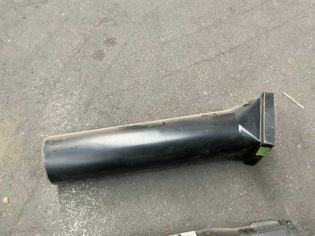 Partij onderdelen tuingereedschap - afbeelding 6 van  7