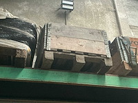 Partij onderdelen volvo fh - afbeelding 1 van  5