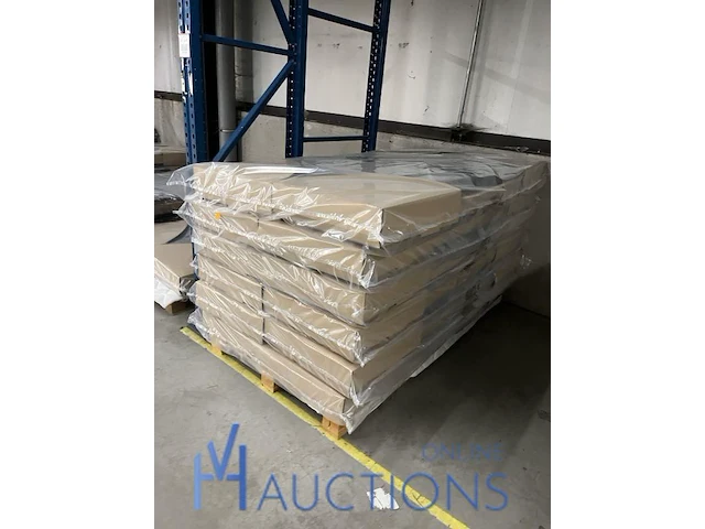 Partij onderdelen voor boxsprings - afbeelding 8 van  19
