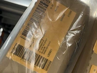 Partij onderdelen voor boxsprings - afbeelding 23 van  28