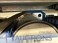 Partij onderdelen voor grijpers en in-mould-labeling - afbeelding 8 van  83