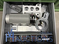 Partij onderdelen voor grijpers en in-mould-labeling - afbeelding 12 van  83