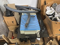 Partij onderdelen voor jacuzzi - afbeelding 2 van  7