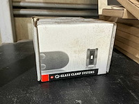 Partij onderdelen - afbeelding 2 van  5