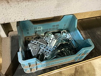 Partij onderdelen - afbeelding 3 van  5