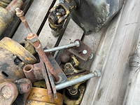 Partij onderdelen - afbeelding 6 van  8