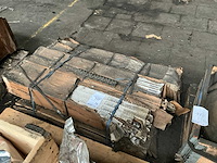 Partij onderdelen - afbeelding 5 van  9