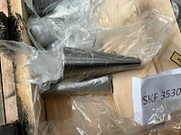 Partij onderdelen - afbeelding 4 van  7