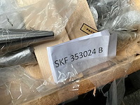 Partij onderdelen - afbeelding 5 van  7