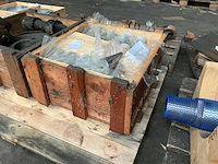 Partij onderdelen - afbeelding 6 van  7