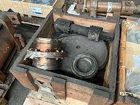 Partij onderdelen - afbeelding 7 van  7