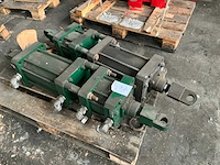 Partij onderdelen - afbeelding 2 van  4