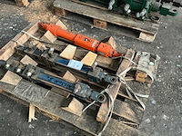 Partij onderdelen - afbeelding 4 van  4