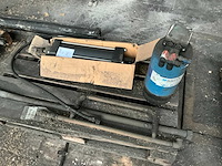 Partij onderdelen - afbeelding 5 van  7