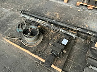 Partij onderdelen - afbeelding 6 van  7