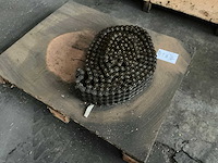 Partij onderdelen - afbeelding 2 van  9