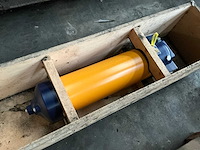 Partij onderdelen - afbeelding 3 van  9