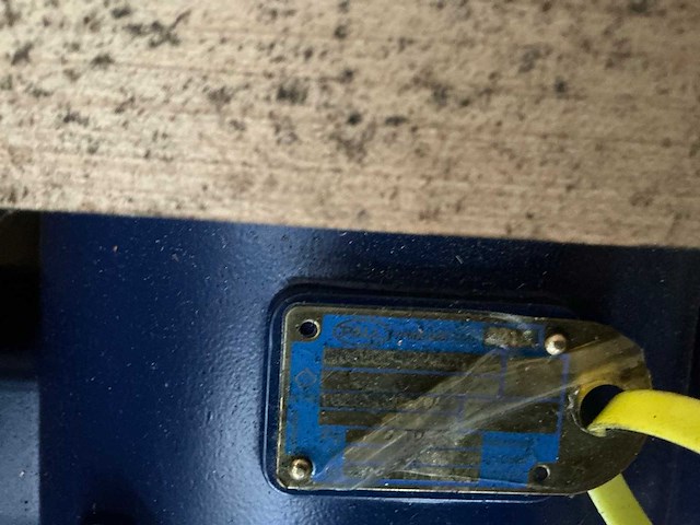 Partij onderdelen - afbeelding 5 van  9