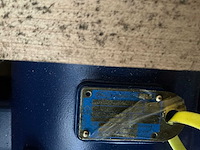 Partij onderdelen - afbeelding 5 van  9