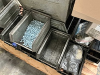 Partij onderdelen - afbeelding 6 van  15