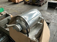 Partij onderdelen - afbeelding 7 van  15