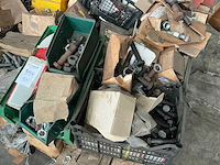 Partij onderdelen - afbeelding 10 van  15