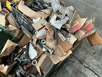 Partij onderdelen - afbeelding 11 van  15