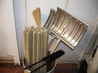 Partij onderhoud - afbeelding 2 van  4