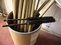 Partij onderhoud - afbeelding 4 van  4