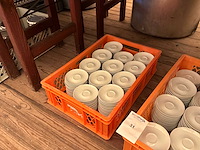 Partij ondertassen - afbeelding 4 van  4