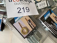 Partij opberg haken - afbeelding 4 van  9