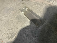 Partij opbergbakjes - afbeelding 2 van  6