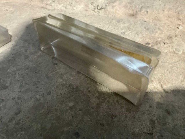 Partij opbergbakjes - afbeelding 3 van  6