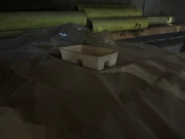 Partij opbergbakjes - afbeelding 5 van  6