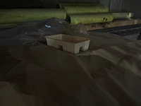 Partij opbergbakjes - afbeelding 5 van  6