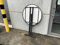 Partij opklapbare partytafels - afbeelding 9 van  17